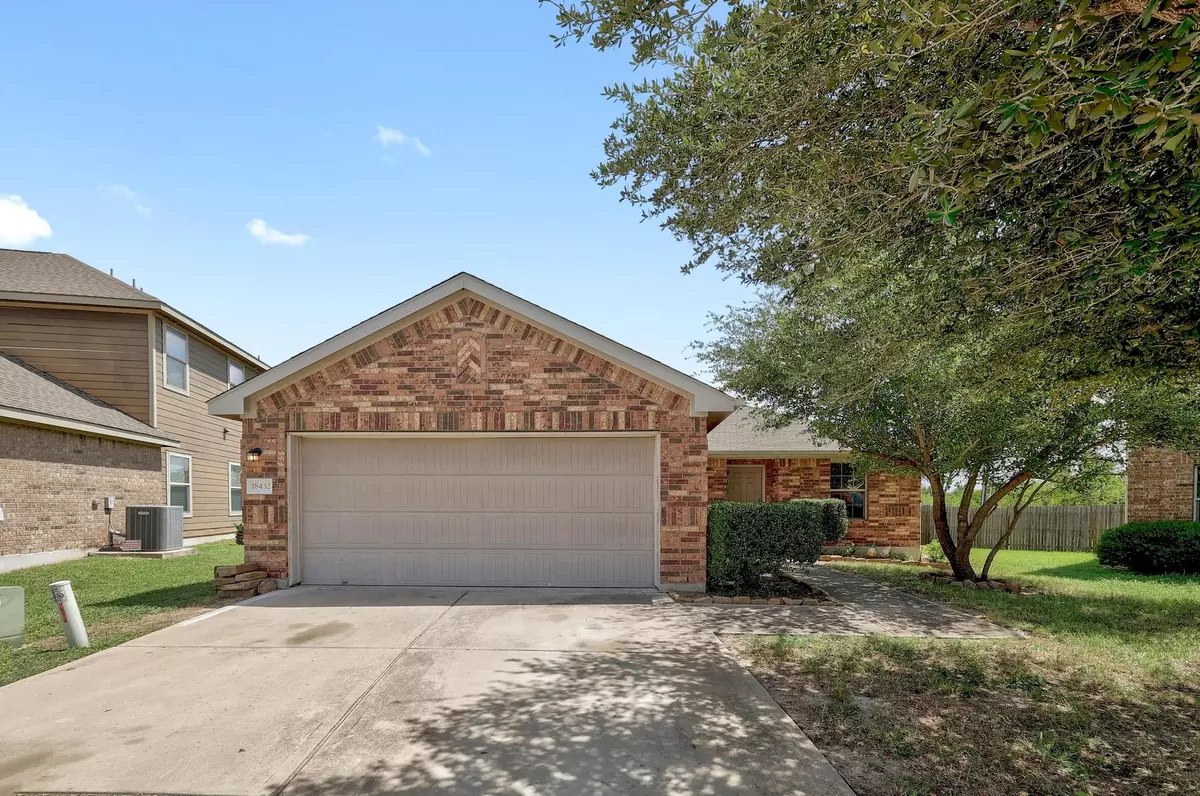 Elgin, TX 78621,18432 Cloudmore LN