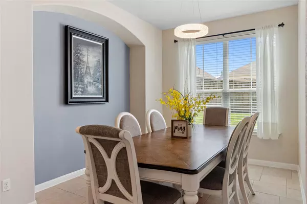 Austin, TX 78737,114 Briarpatch CT