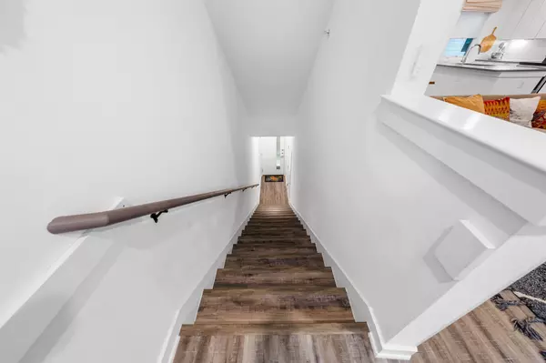 Austin, TX 78745,5924 S Congress Ave #112