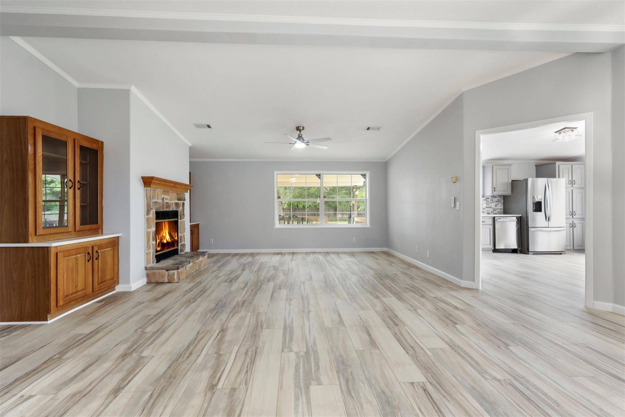 Belton, TX 76513,124 Rosemont