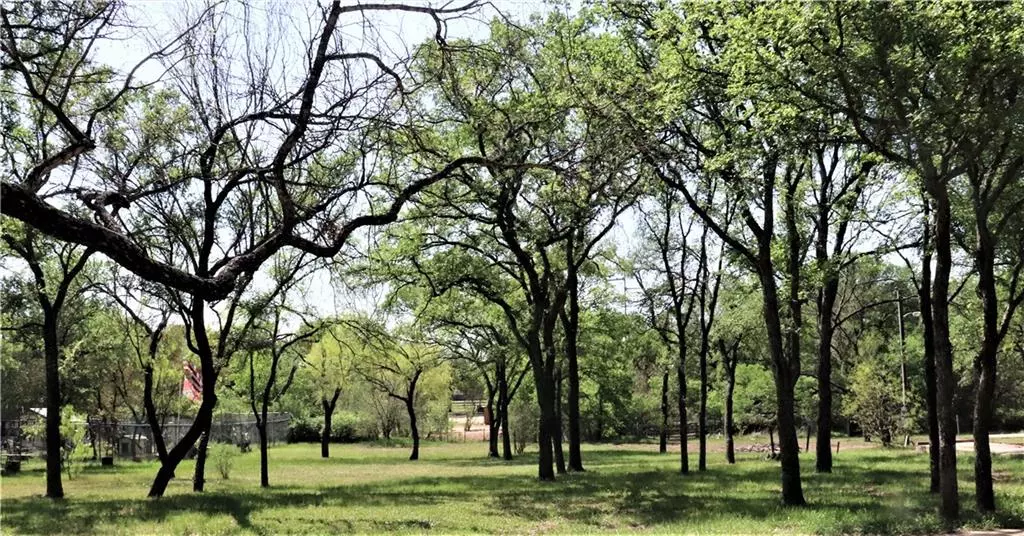 Granite Shoals, TX 78654,2805 Kingdom DR