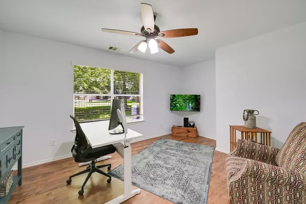Austin, TX 78748,2210 Jesse Owens DR