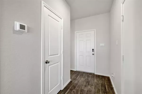 Seguin, TX 78155,1061 ARGONNE FOREST
