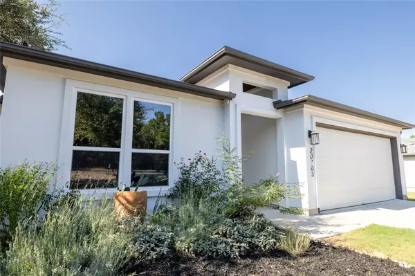 Lago Vista, TX 78645,20703 Bonanza ST