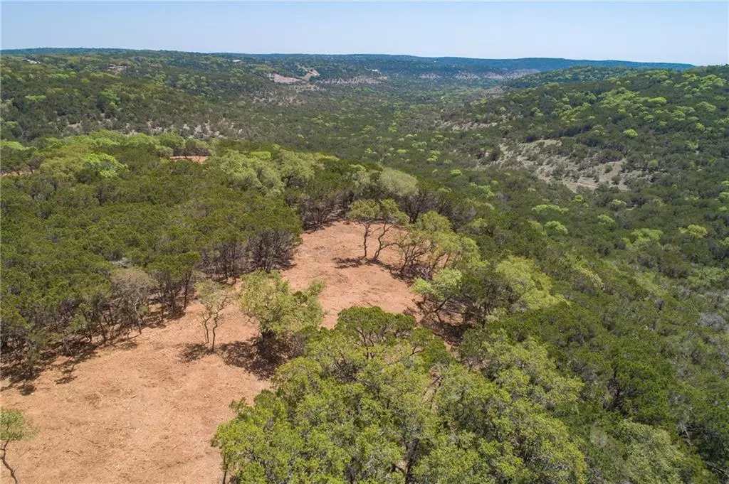 Fischer, TX 78623,TBD Tract 2 Serenity