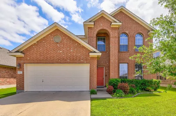 17513 Bridgefarmer BLVD, Pflugerville, TX 78660