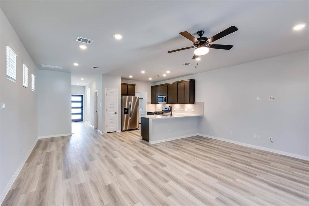 Round Rock, TX 78665,2234 Oscar Eli PL