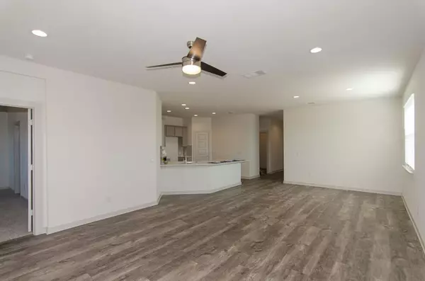 Leander, TX 78641,217 Deserti RD
