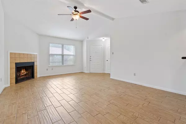 Austin, TX 78727,12706 Heinemann DR
