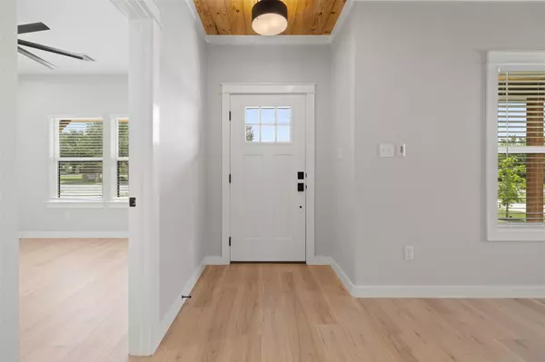 Taylor, TX 76574,705 Sloan ST