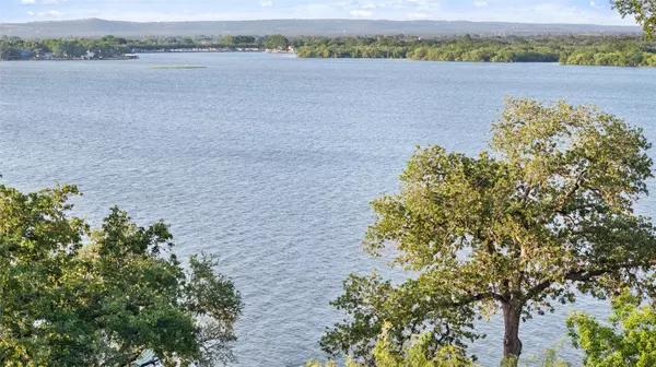 Horseshoe Bay, TX 78657,405 Blue Mountain TRL
