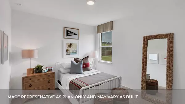 Leander, TX 78641,509 Prairie Wind DR