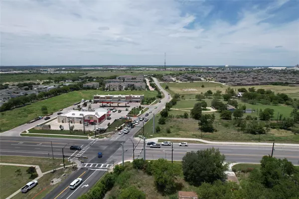 Kyle, TX 78640,1451 Bebee RD