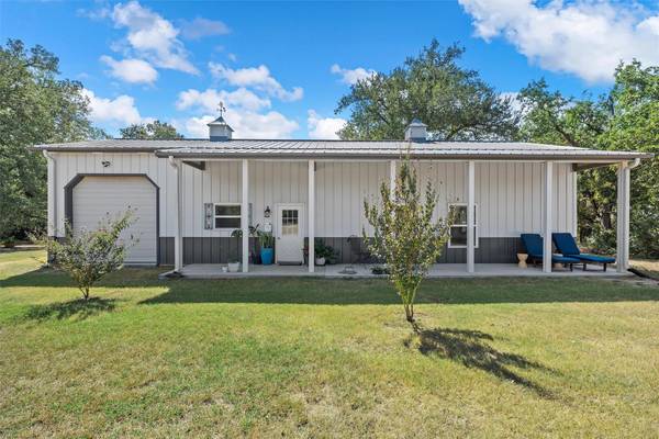 1070 County Road 234 LOOP,  Cameron,  TX 76520