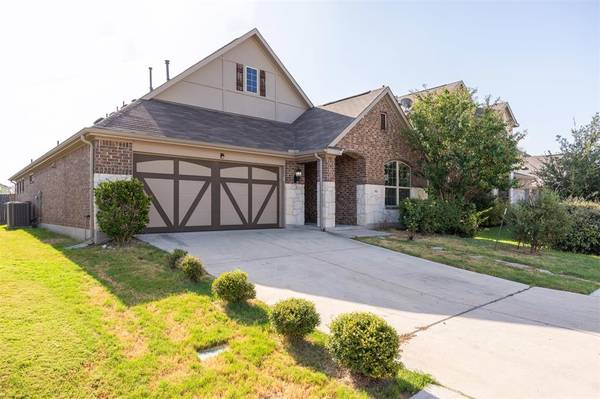 582 Blossom Valley STRM,  Buda,  TX 78610