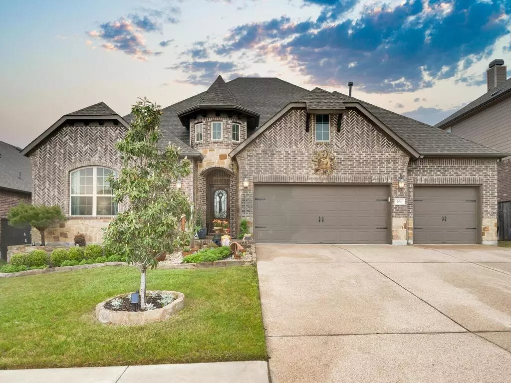 Round Rock, TX 78664,104 Glacier CV