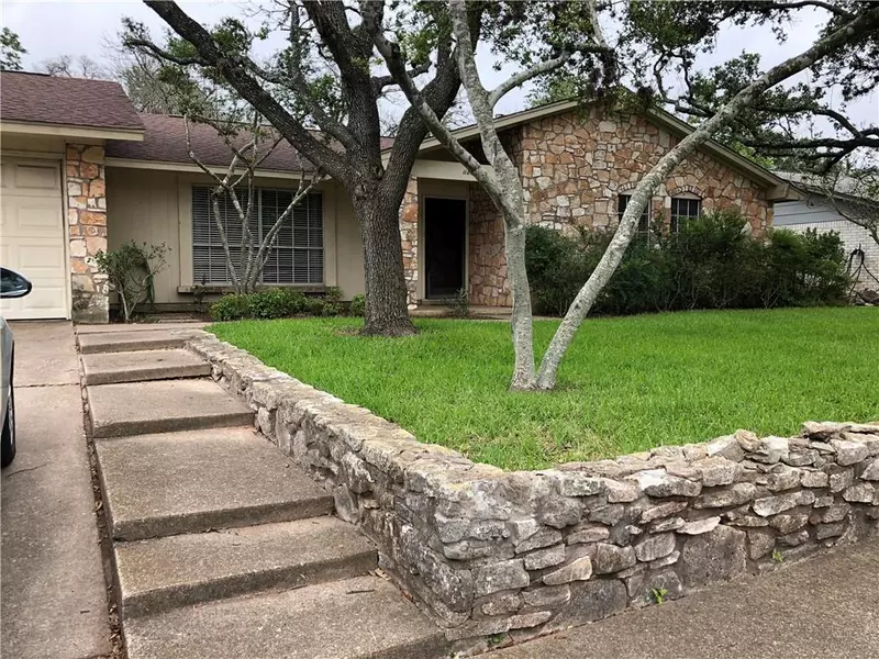 11807 Charing Cross RD, Austin, TX 78759