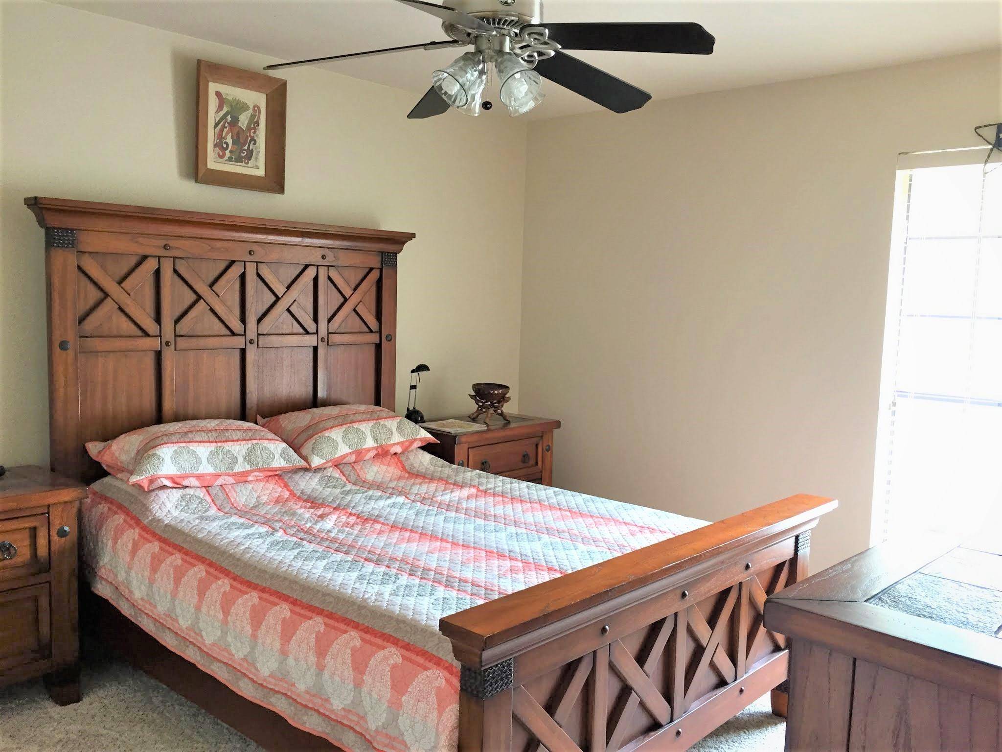 Austin, TX 78746,6204 TURTLE POINT DR