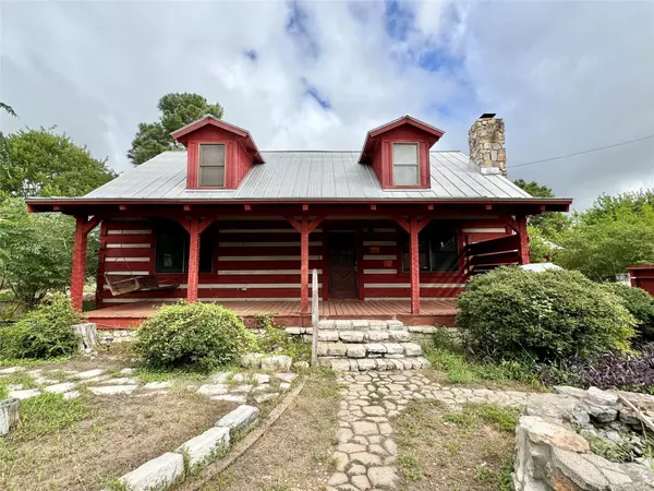 122 Briar Forest DR, Bastrop, TX 78602