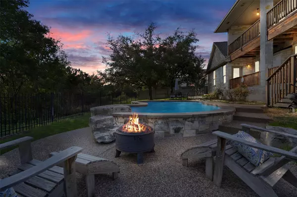 309 Bramble DR,  Cedar Park,  TX 78613