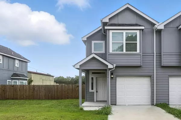 Luling, TX 78648,1004 Fannin ST E