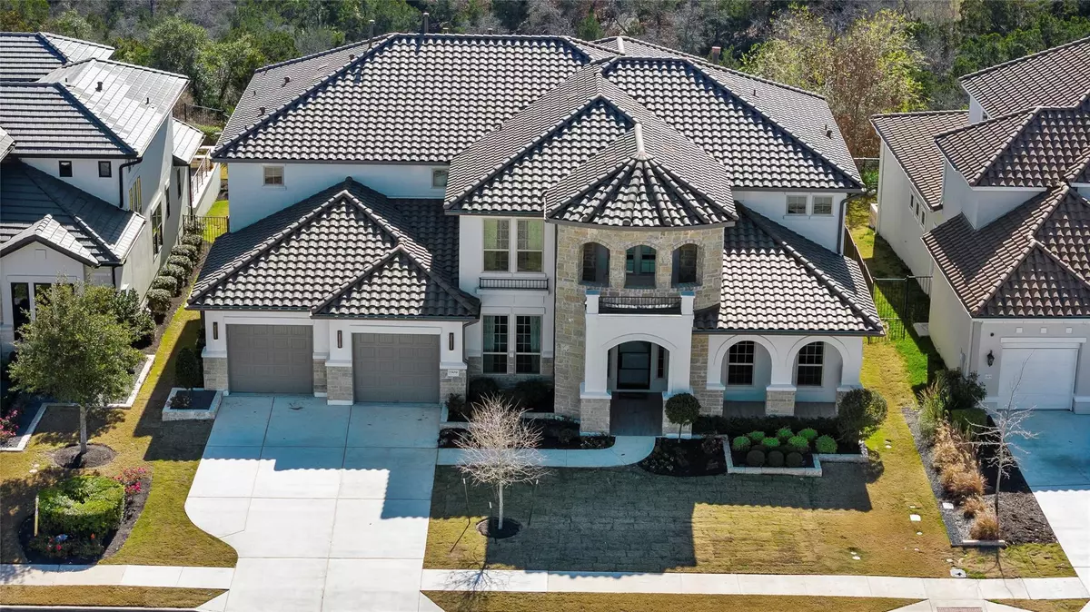 Leander, TX 78641,1909 Portobello RD
