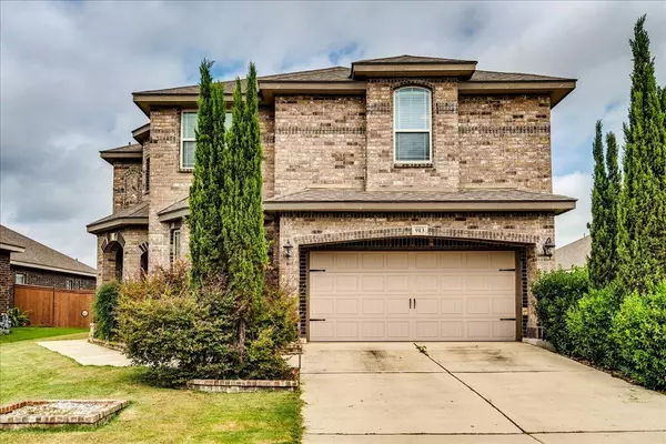 San Marcos, TX 78666,913 Overcup DR