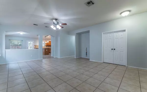 Round Rock, TX 78681,3224 Arroyo Bluff LN