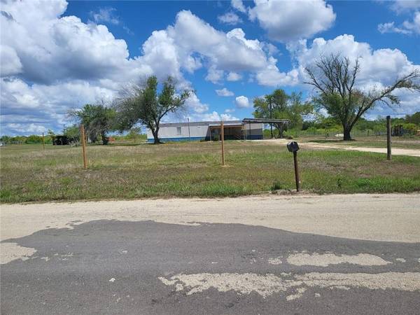 6140 Taylorsville RD, Dale, TX 78616