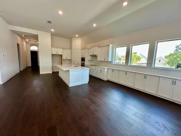 Georgetown, TX 78628,1116 Cole Estates DR