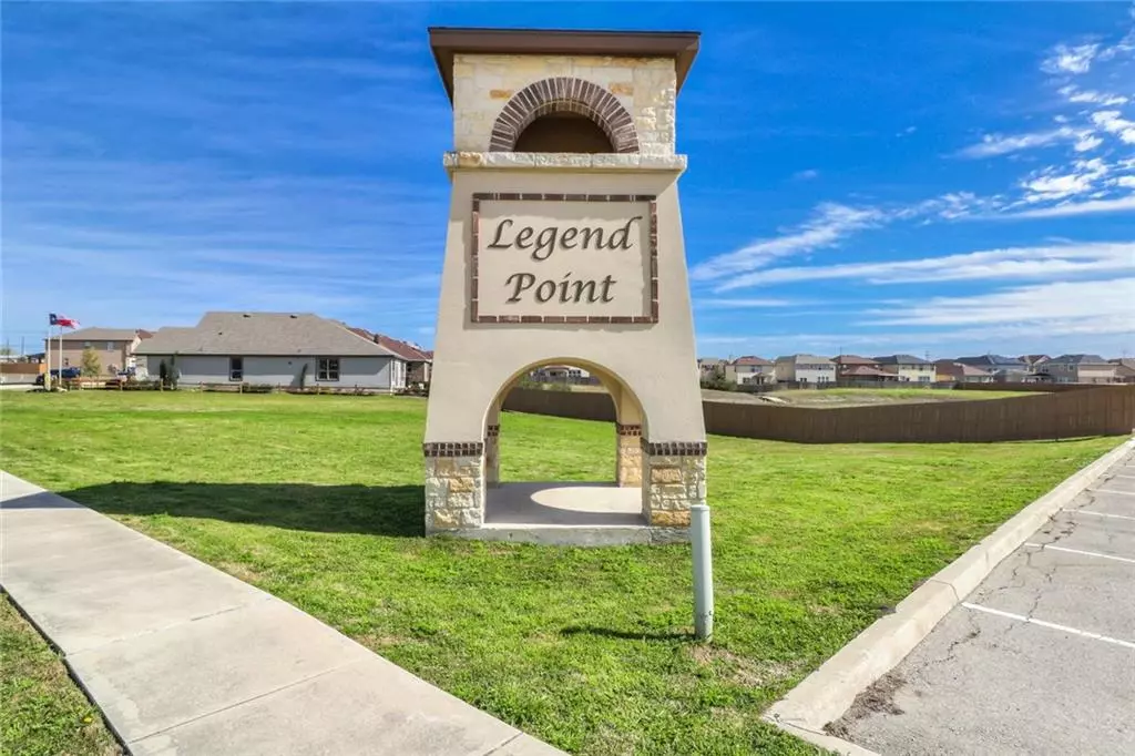 New Braunfels, TX 78130,3970 Legend Pond