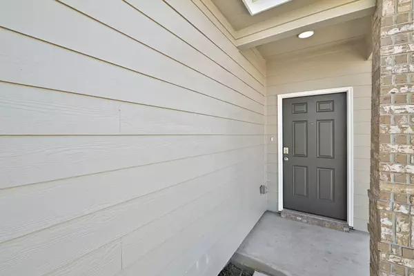 Del Valle, TX 78617,13305 Riversdale RD