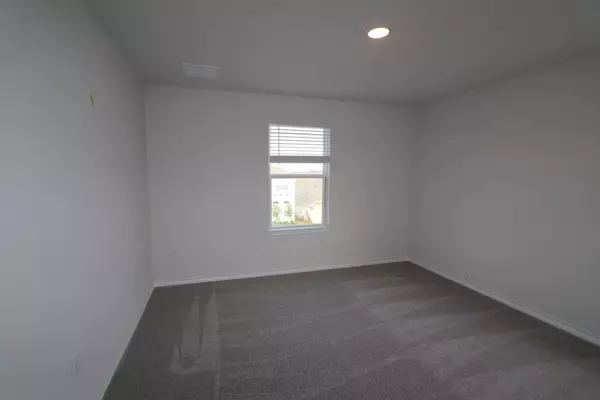 Pflugerville, TX 78660,6621 Avila WAY