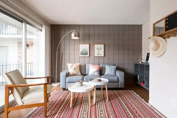 3212 Red River ST #201, Austin, TX 78705