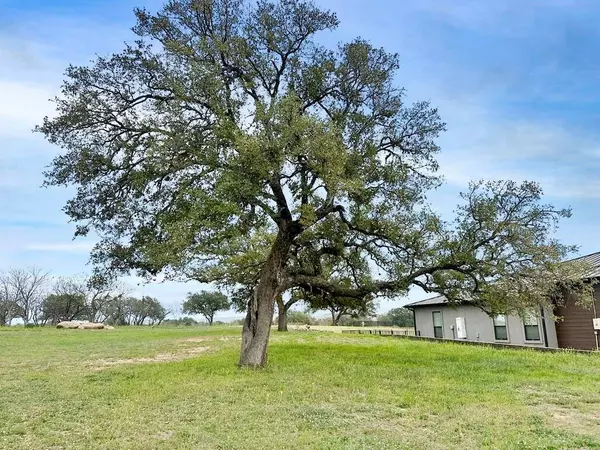 Burnet, TX 78611,Lot 11-A Legendary Estates DR