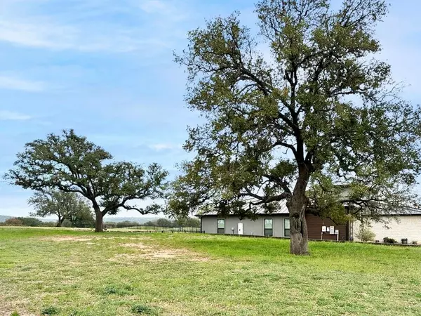 Burnet, TX 78611,Lot 11-A Legendary Estates DR