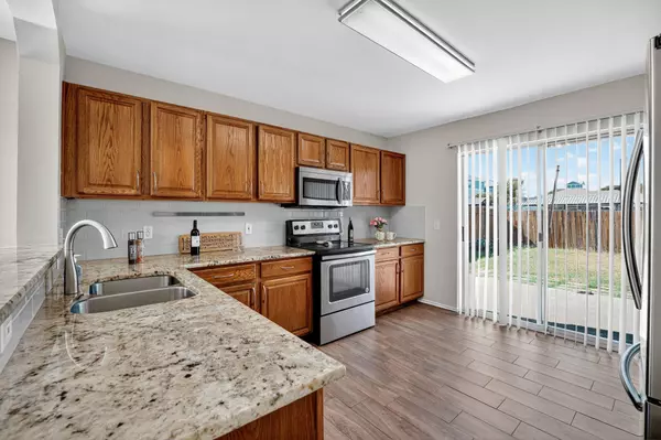 Austin, TX 78741,1520 Anise DR