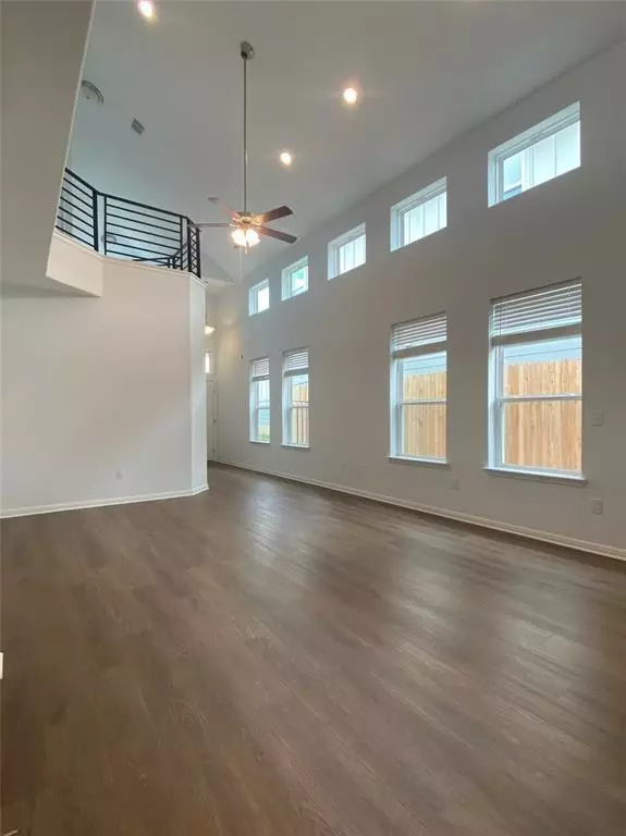 Austin, TX 78747,11105 El Capitan DR