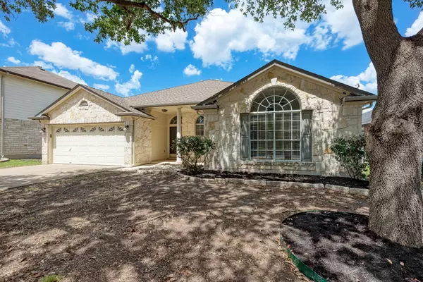 Austin, TX 78749,4408 Tello PATH