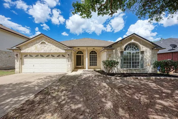 Austin, TX 78749,4408 Tello PATH