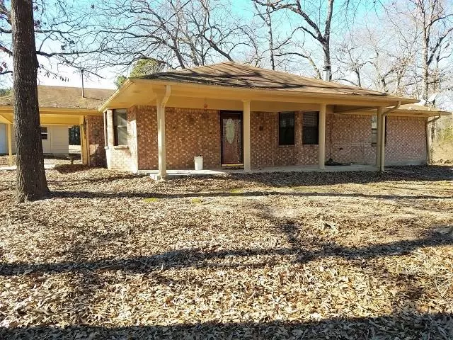 Brownsboro, TX 75756,7593 CR 3600