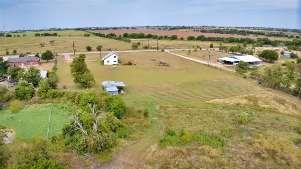 Jarrell, TX 76537,350 County Road 375