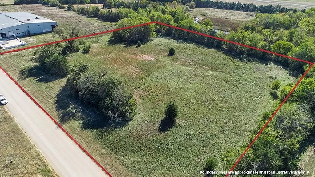 Caldwell, TX 77836,TBD Nagel DR