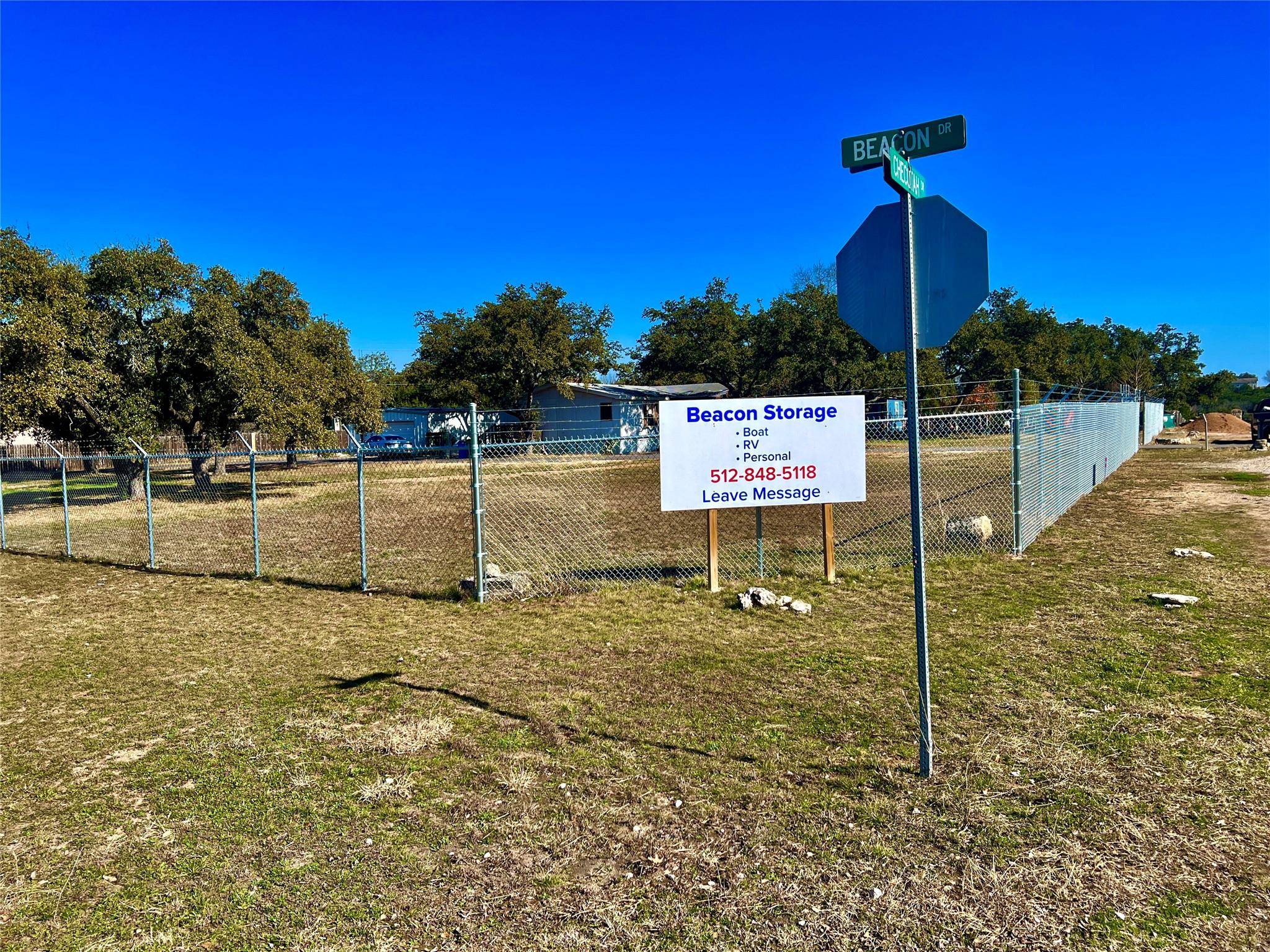 Austin, TX 78734,15608 CHECOTAH DR