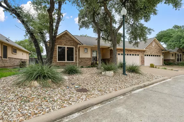 13800 Ashton Woods CIR,  Austin,  TX 78727