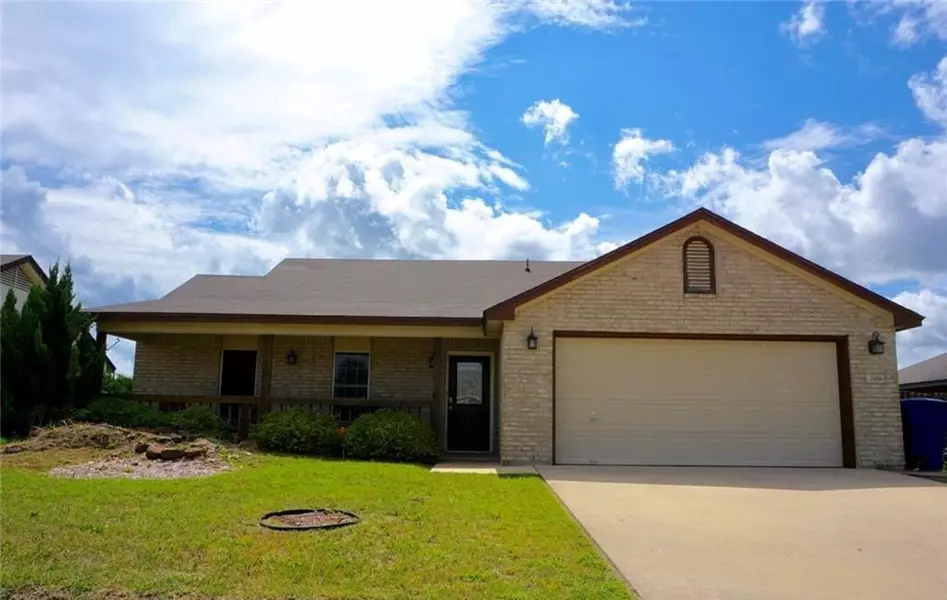 Address Not Disclosed