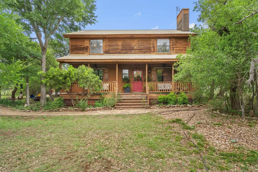220 River Rapids RD, Wimberley, TX 78676