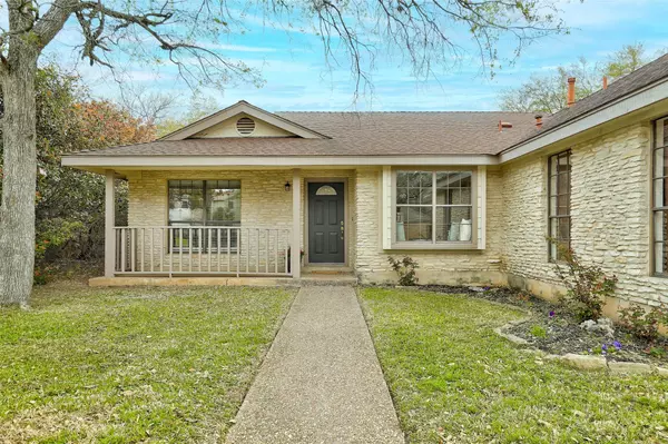 Round Rock, TX 78681,3008 Peacemaker ST