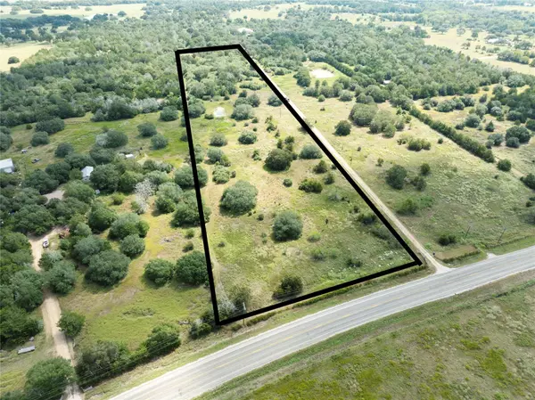 Columbus, TX 78934,TBD FM 109
