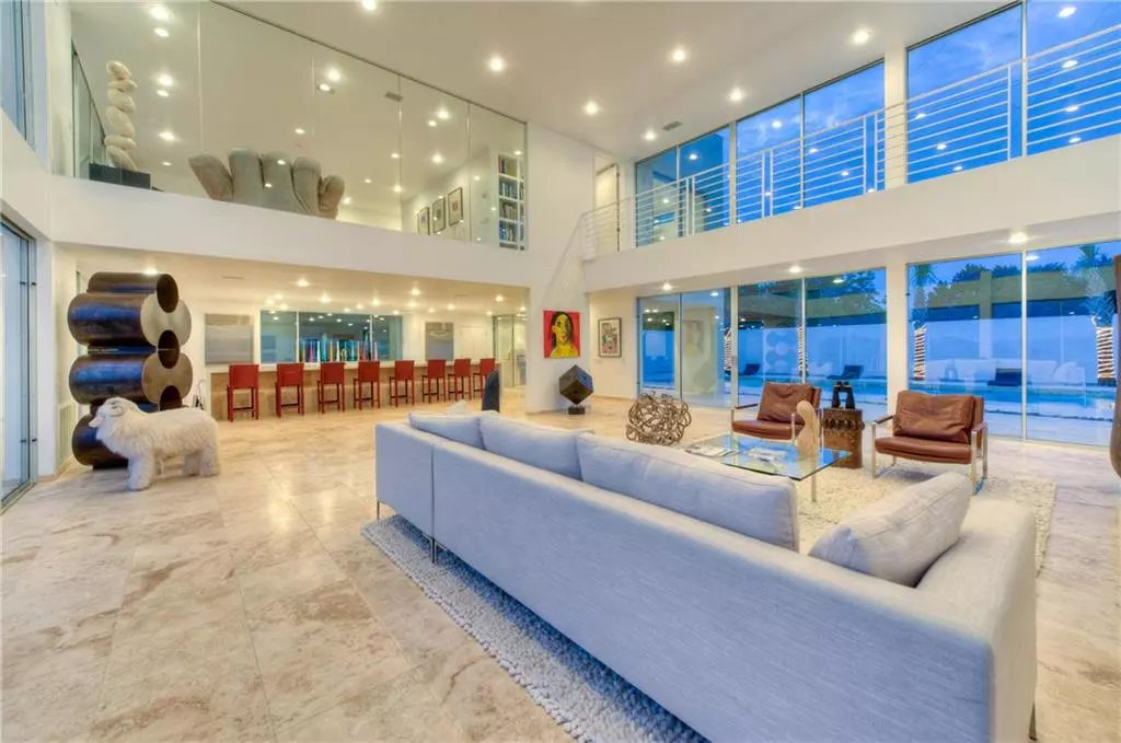 Austin, TX 78746,1501 Ridgecrest DR